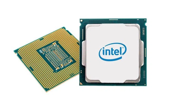 Image Source: Intel