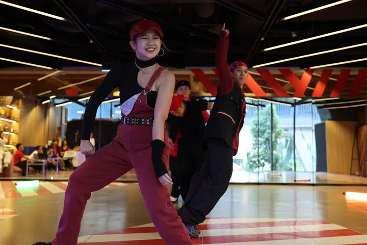 Click to view the full-sized image. Photo: HWZ