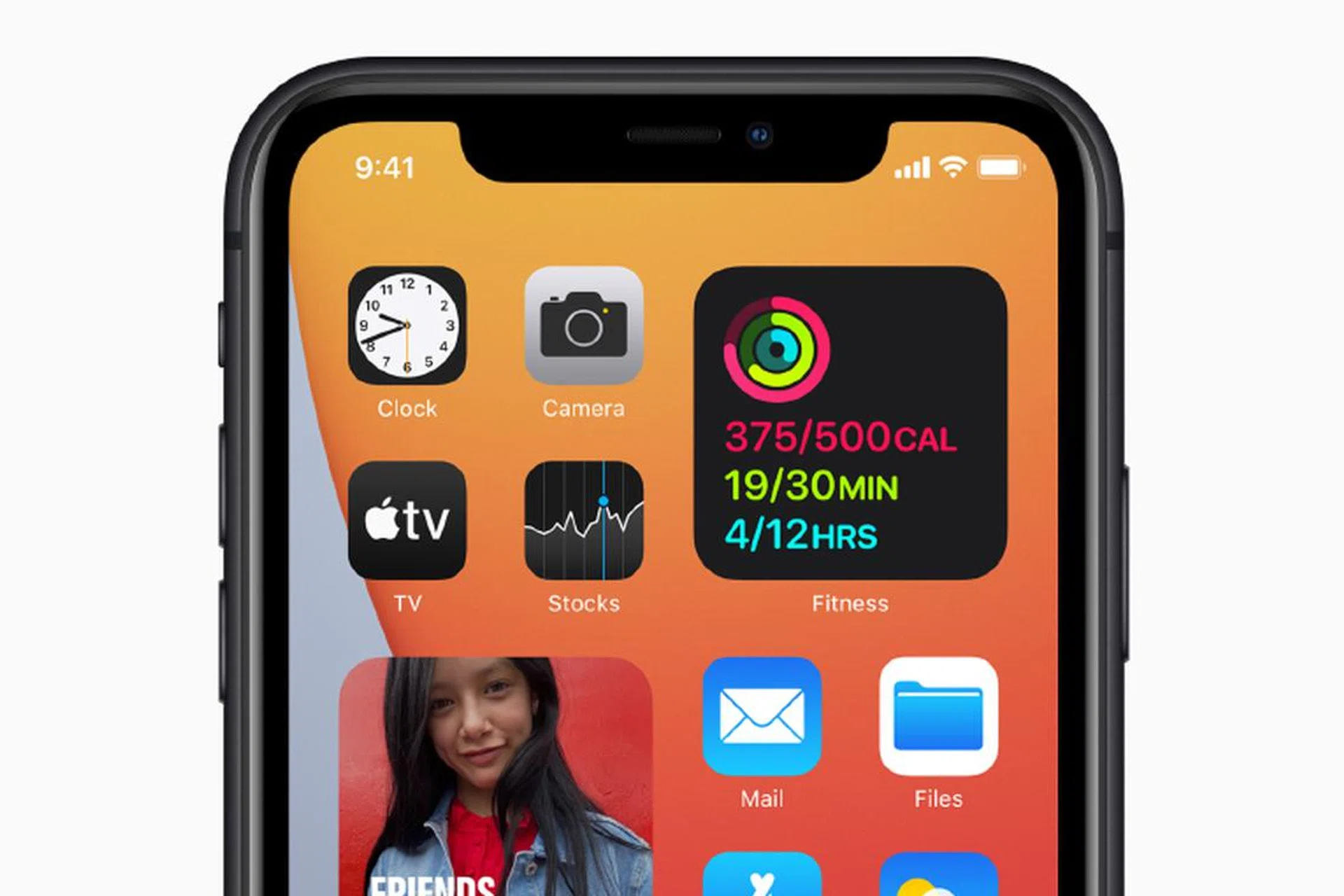 (Image source: Apple)