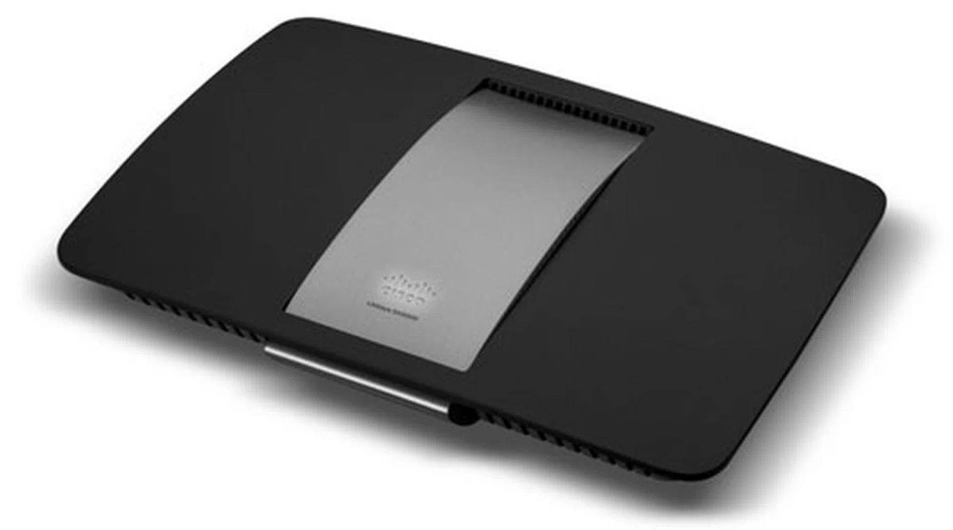 Networking units like the EA6500 heralds the new dawn of dual-band routers, known for their remote access facilities, mobile applications, and technically faster AC speeds.  