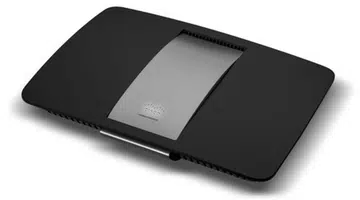 Networking units like the EA6500 heralds the new dawn of dual-band routers, known for their remote access facilities, mobile applications, and technically faster AC speeds.  
