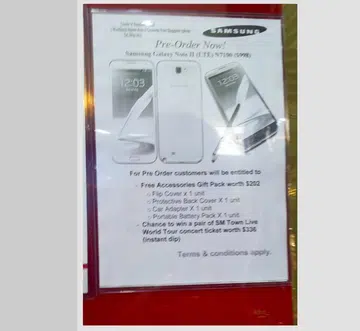 Image source: kero89