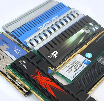 Five sets of dual-channel DDR3 1600MHz memory klts and five sets of triple channel memory kits make for our massive DDR3 memory showdown.