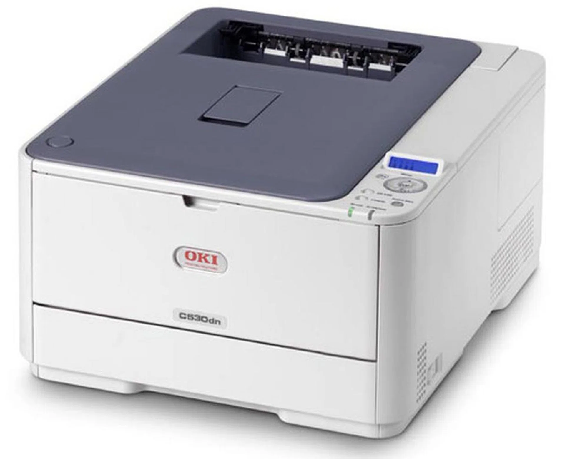 Since LED printers have less moving parts, they are generally smaller and lighter than their laser counterparts.