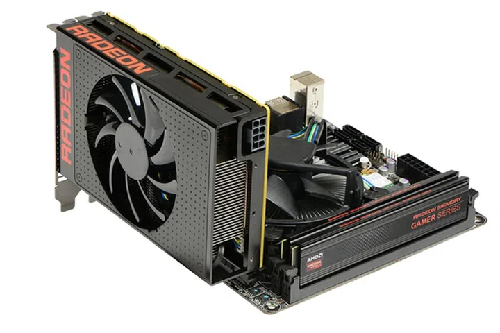 (Image source: AMD)