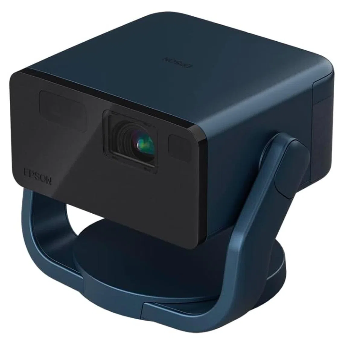 Best Mini Projector 2025 | HardwareZone Singapore