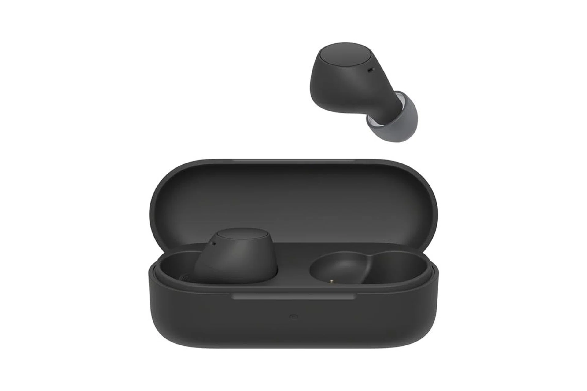 Sony WF-C510 Truly Wireless Earbuds