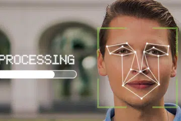 Image source: Pixabay.