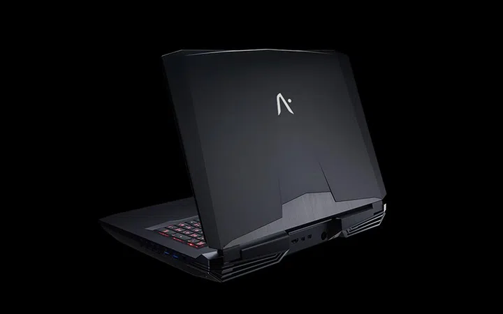 Image Source: Aftershock