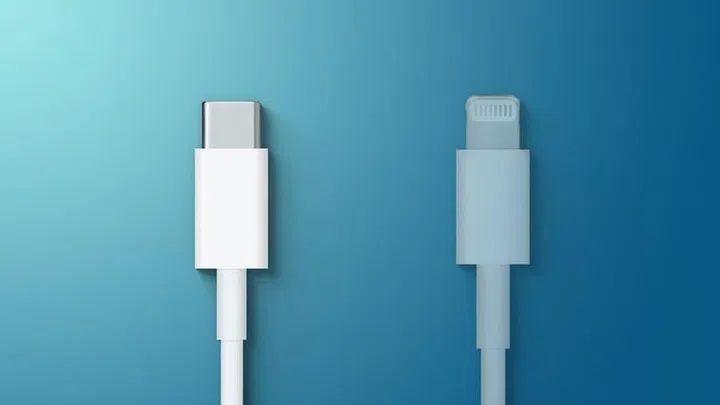 Apple is now obliged to use the USB-C port across the iPhone, iPad and AirPods.