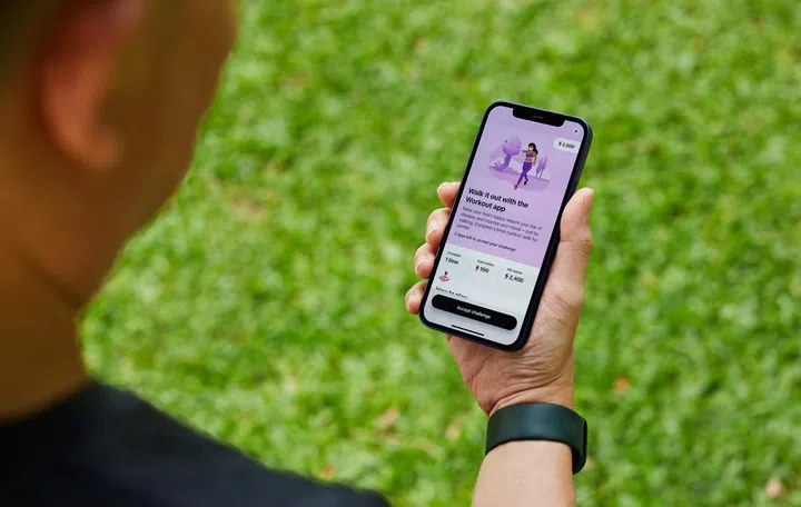 (Image source: Apple)