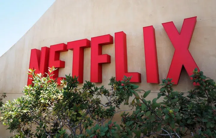 A VPN ban wouldn't just hurt global subscribers. It could prove to be devastating for Netflix's own revenue stream as well. <br> Image source: Wired.