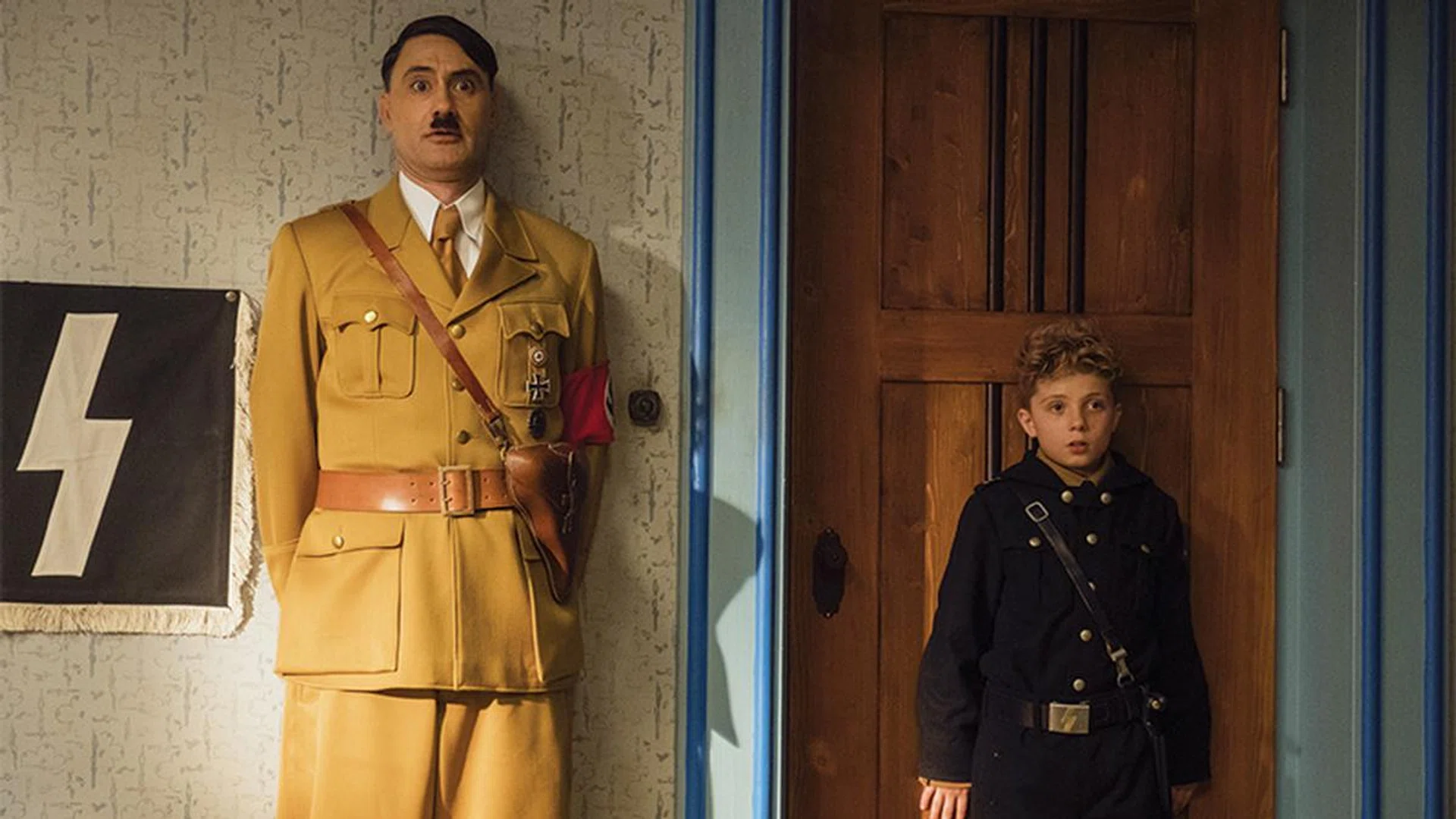 Image source: Fox Searchlight