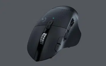 Image Source: Logitech