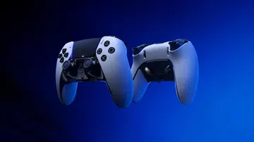 Image: Sony