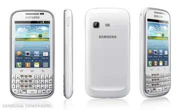 Source: Samsung (Samsung Tomorrow)