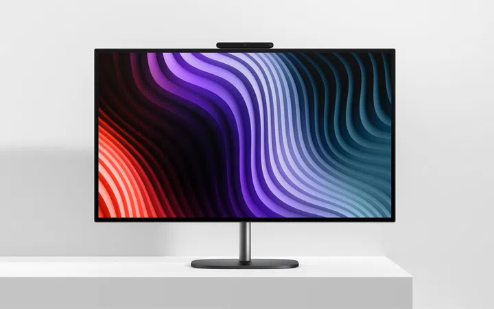 HP CES 2026 EliteBook OmniBook laptops