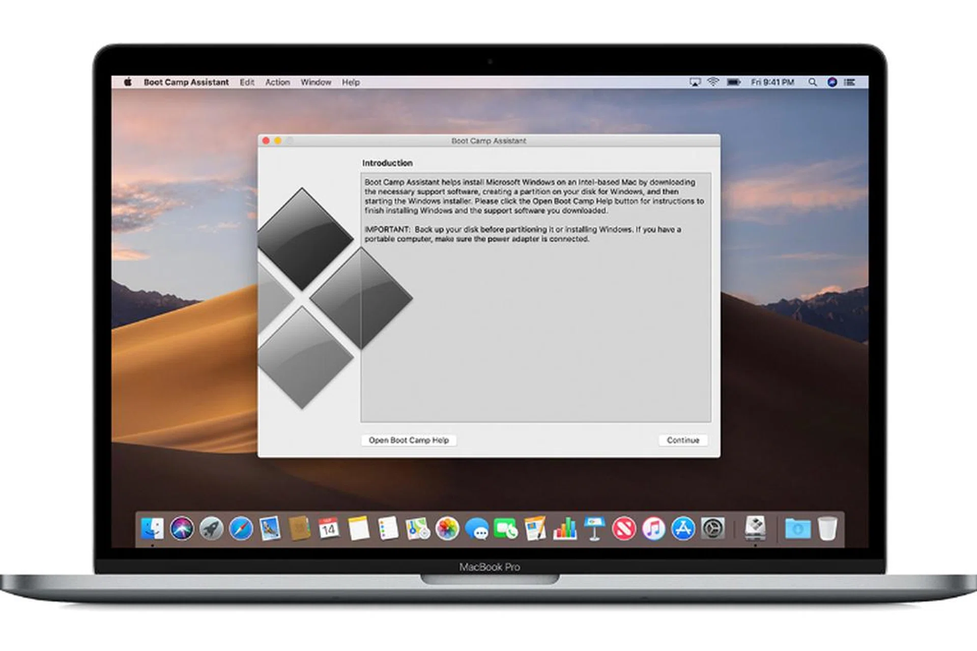 (Image source: Apple)