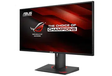 ASUS ROG Swift PG279Q