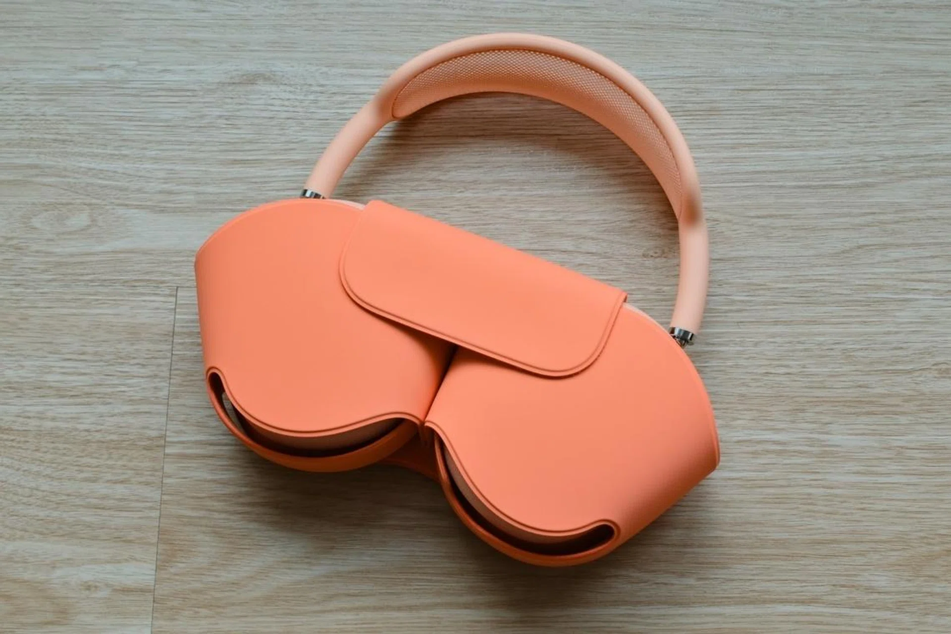 AirPods Max 2 Smart Case