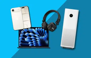 Best Amazon deals Mar 2026