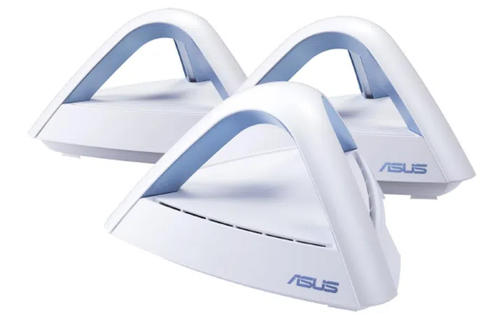 (Image source: ASUS)