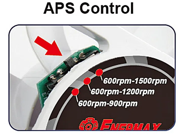 (Image Source: Enermax)