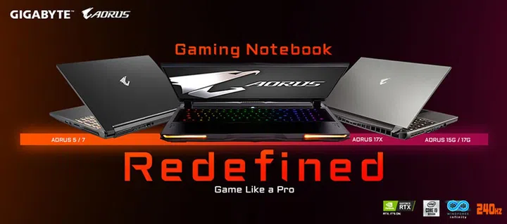 (Image source: Gigabyte)