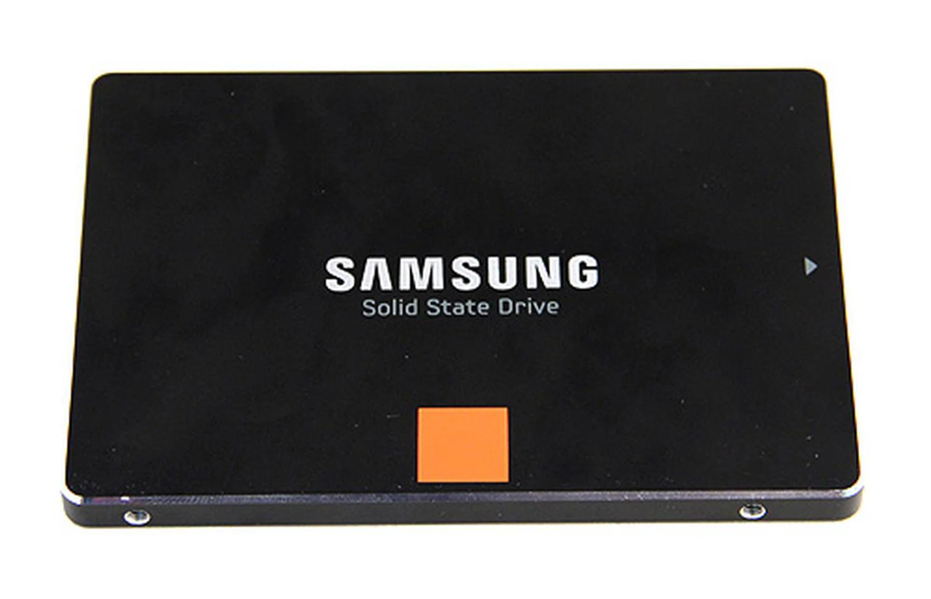 The Samsung SSD 840 Pro rides into battle on a wave of widespread critical acclaim. It will be interesting to see how it fares in our labs.