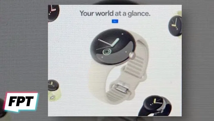 Image source: Front Page Tech