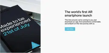 Image source: OnePlus