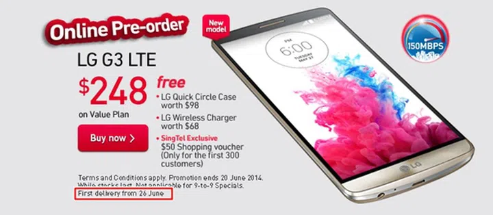 Image source: SingTel