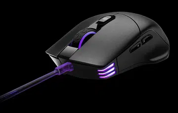 Image Source: EVGA