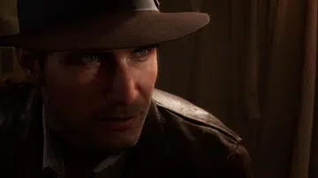 Image: Bethesda