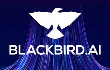 Image source: Blackbird.AI. 