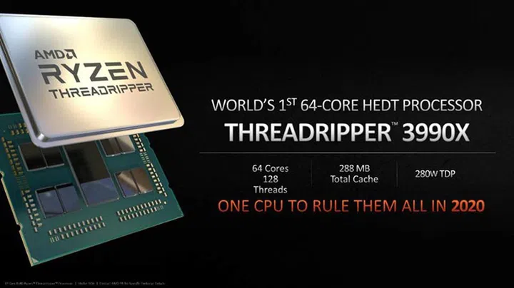 Image Source: AMD