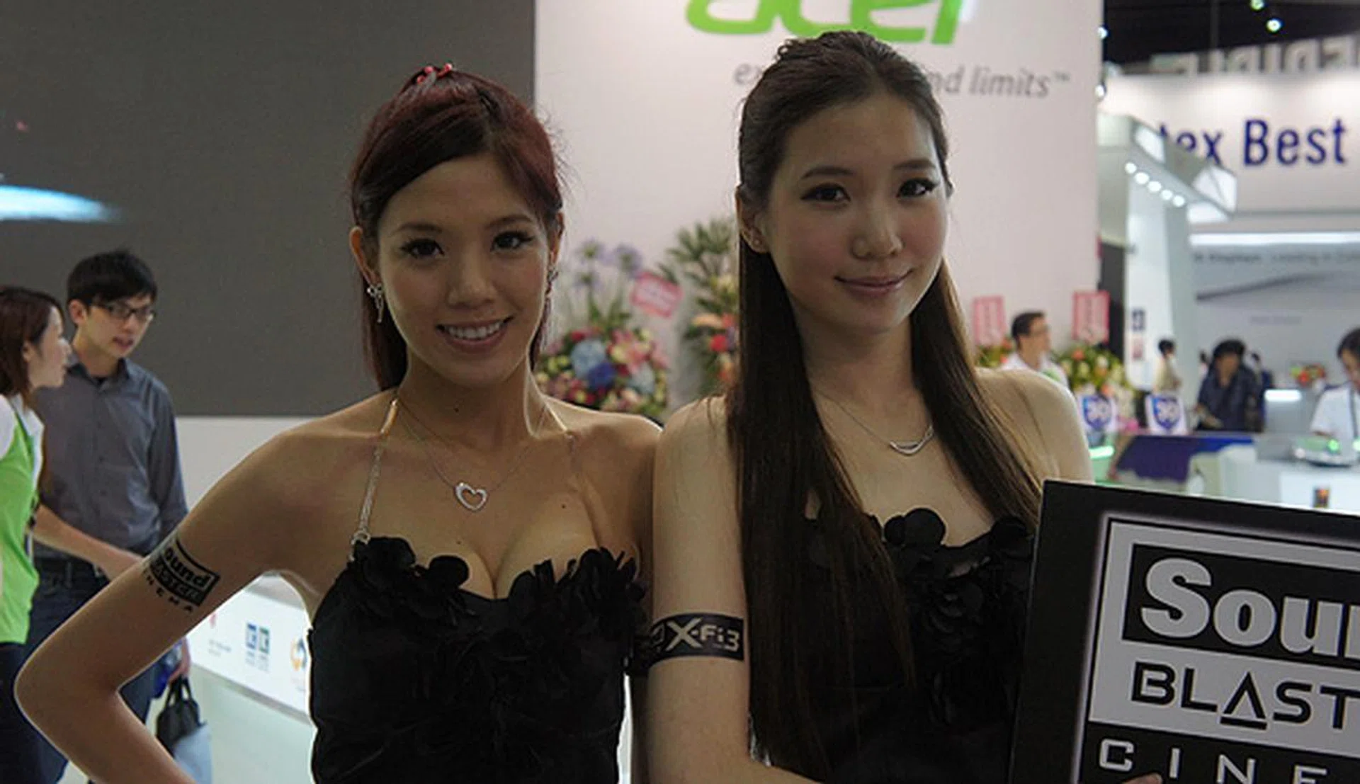 SONY DSC