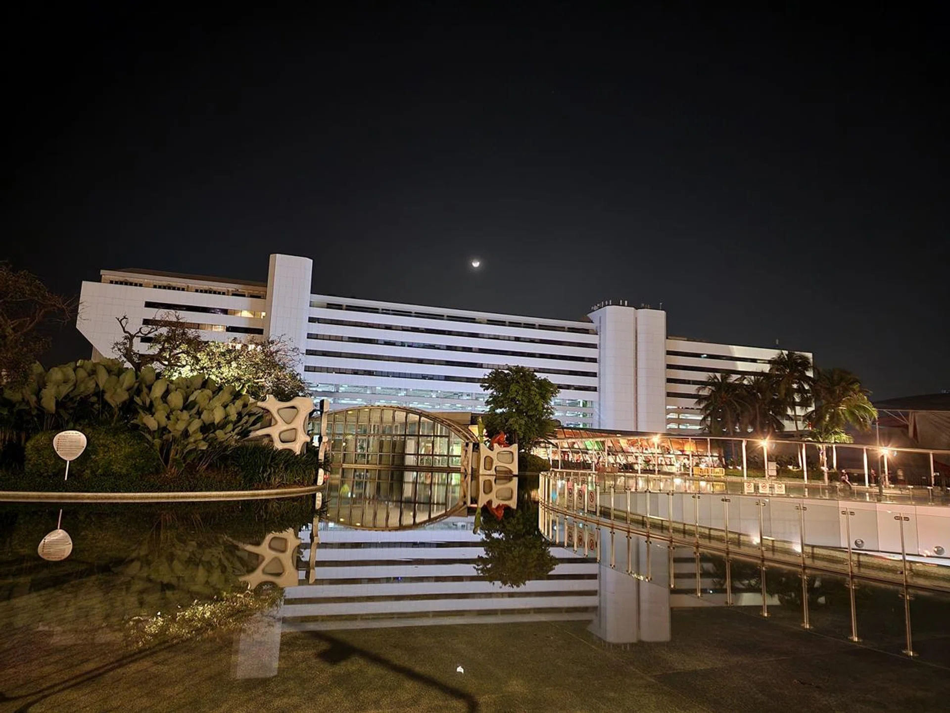 Samsung Galaxy S22 Ultra.