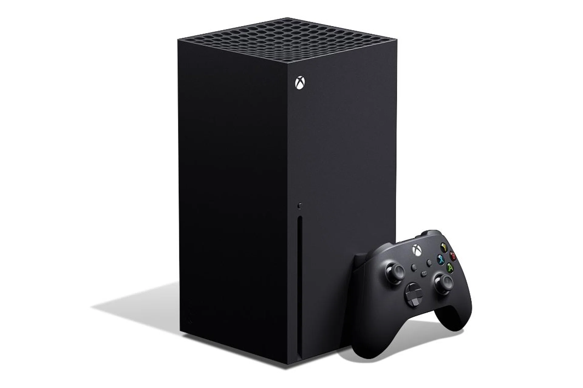 (Image Source: Microsoft)