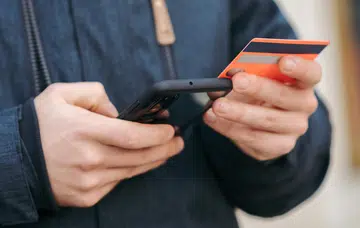 Photo by Anete Lusina on Pexels.