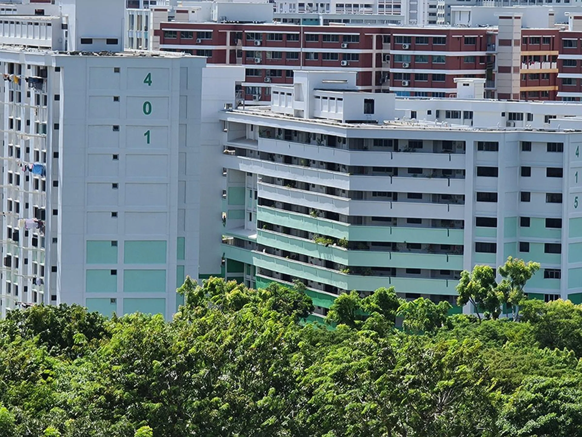 S20 Ultra 10X zoom. (Click to view full-size image)