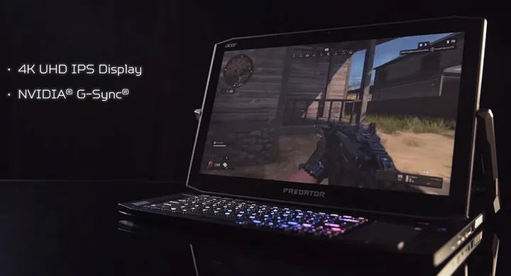 (Image source: Acer)