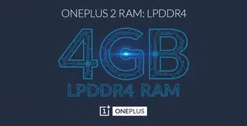 Image source: OnePlus