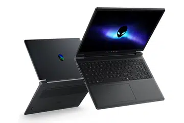 The Alienware 15 comes as part of an effort by Dell to revamp its gaming sub-brand’s offerings.