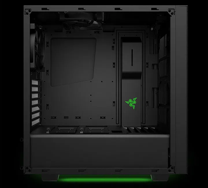 Image Source: Razer