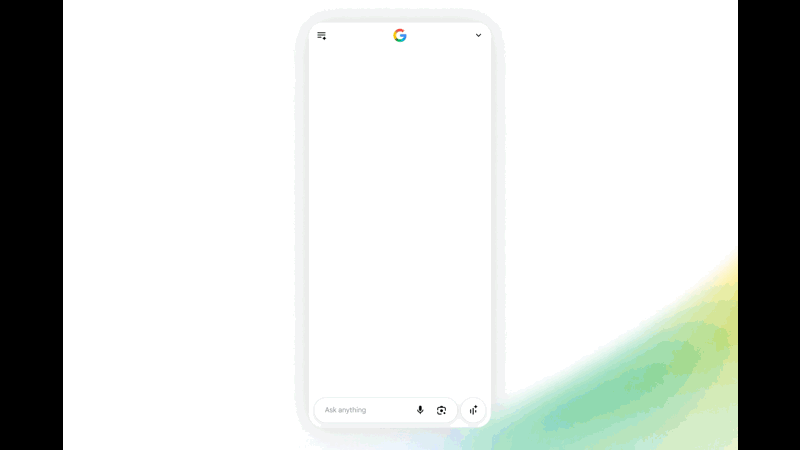 Getting Canva connected