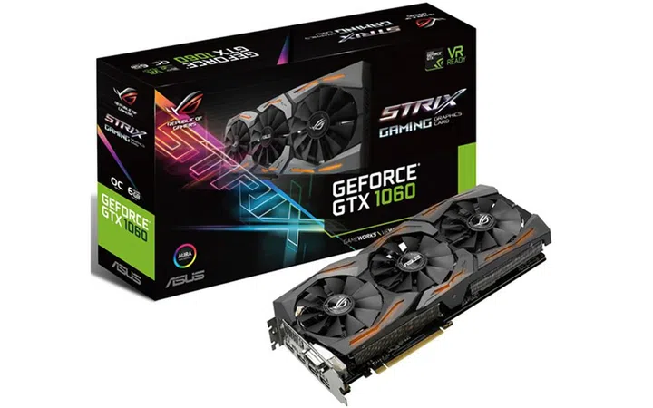 Image Source: ASUS