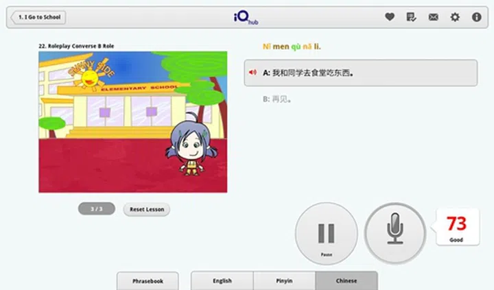 Image source: iQ-Hub