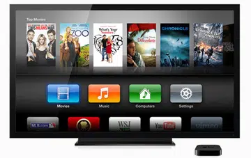 Image credit: Apple.