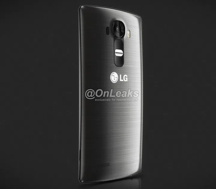 Image source: nowhereelse